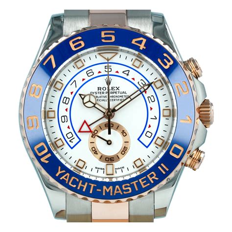 rolex yatch master 2 png|rolex yacht master 2 for sale.